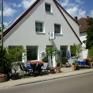 gasthaus-pension-am-buchberg.com-bavaria.com/