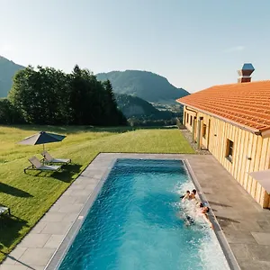 unternberg-hof.com-bavaria.com/