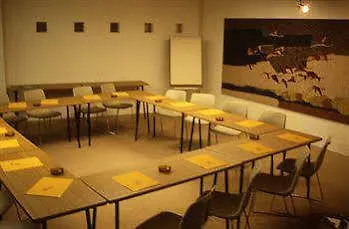 Les Cabanettes Hotel Arles 3*,  France