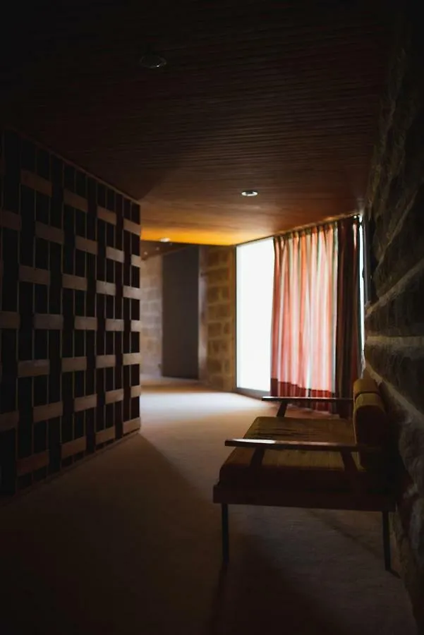 Les Cabanettes Hotel Arles